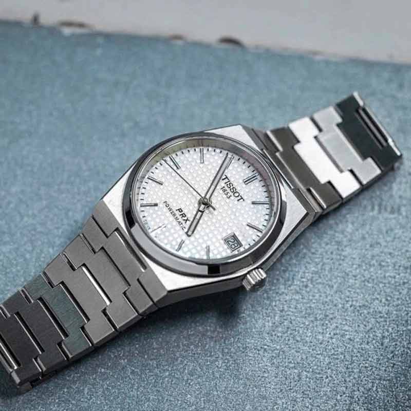 Tissot T137.207.11.111.00 Tissot T137.207.11.111.00