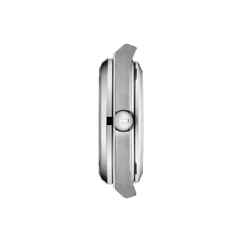 Tissot T137.207.11.111.00 Tissot T137.207.11.111.00