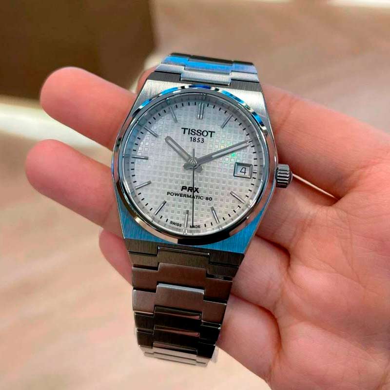 Tissot T137.207.11.111.00 Tissot T137.207.11.111.00