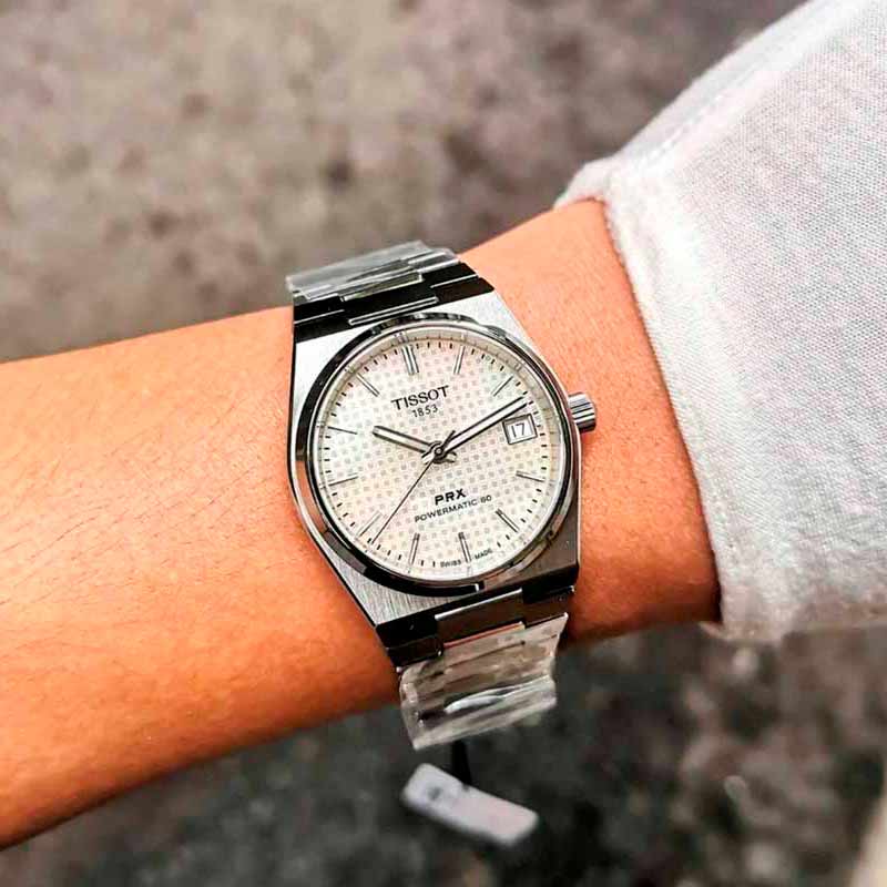 Tissot T137.207.11.111.00 Tissot T137.207.11.111.00