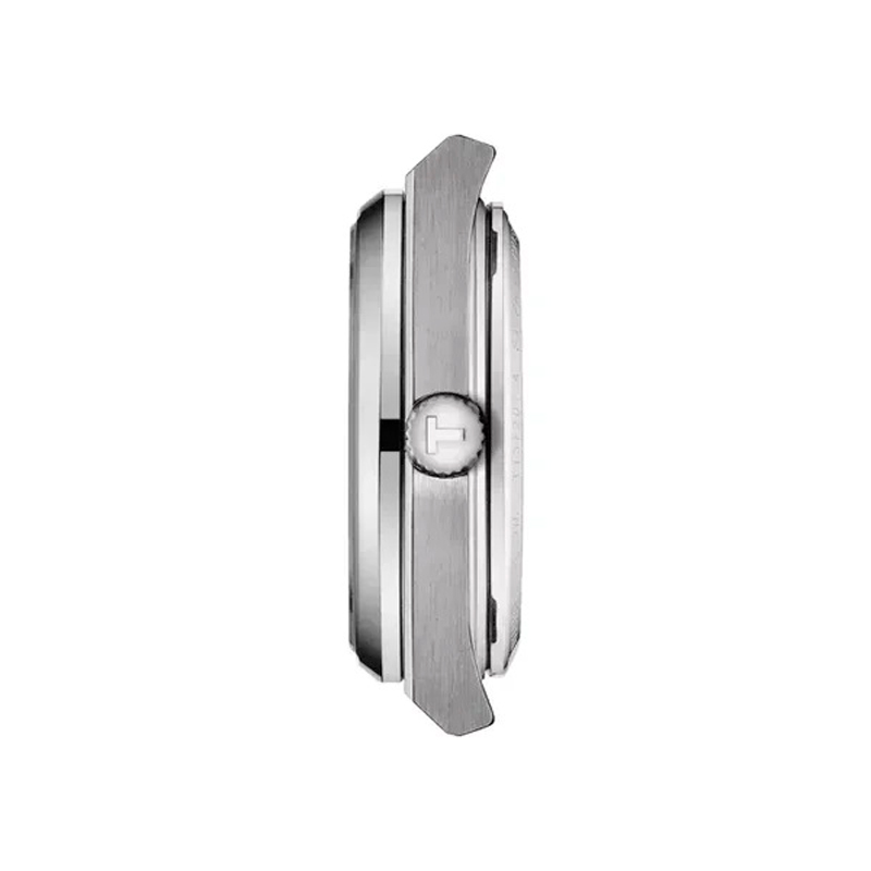 Tissot T137.207.11.351.00 Tissot T137.207.11.351.00