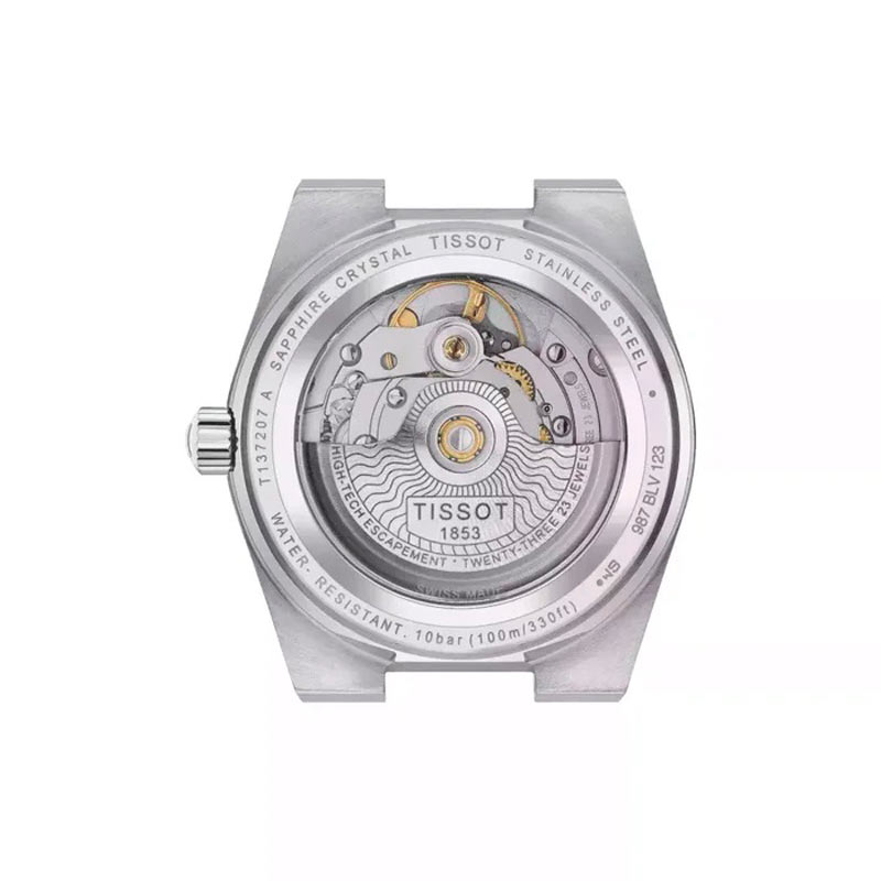 Tissot T137.207.11.351.00 Tissot T137.207.11.351.00