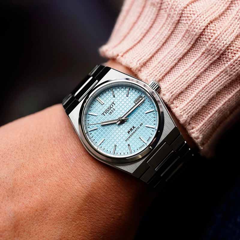 Tissot T137.207.11.351.00 Tissot T137.207.11.351.00