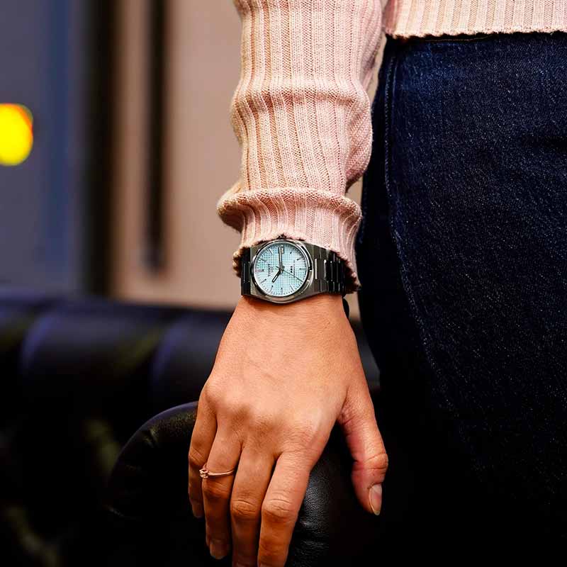 Tissot T137.207.11.351.00 Tissot T137.207.11.351.00