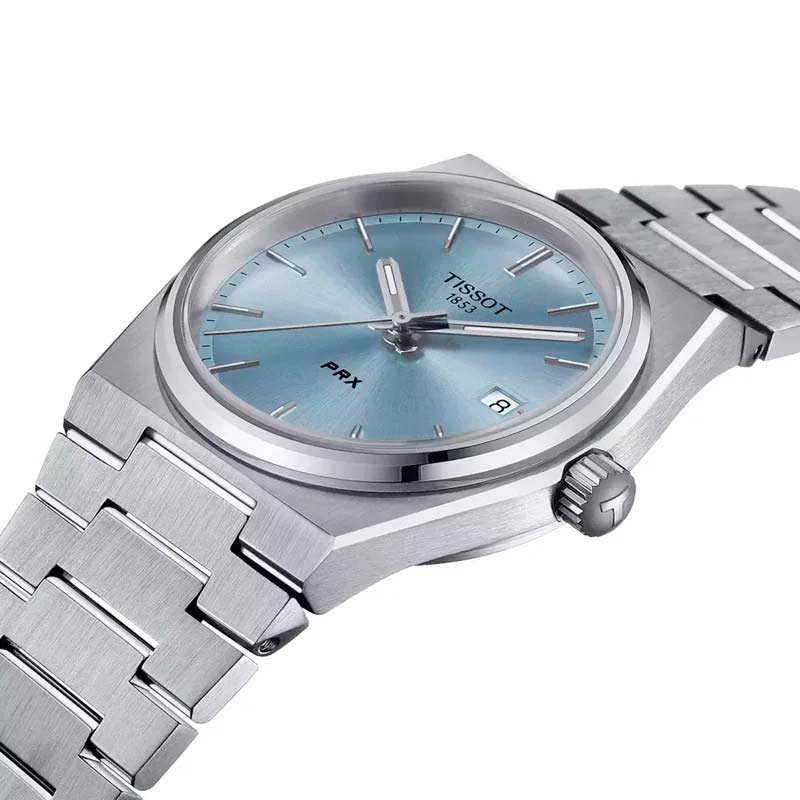 Tissot T137.210.11.351.00