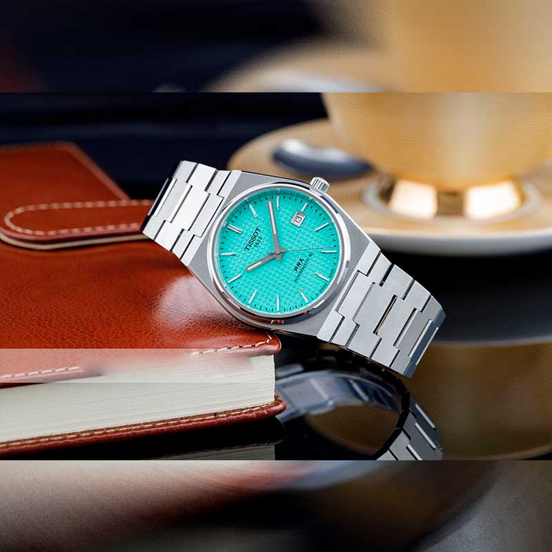 Tissot T137.407.11.091.01 Tissot T137.407.11.091.01