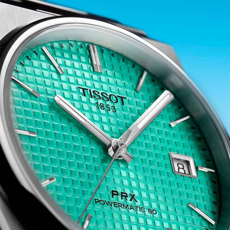 Tissot T137.407.11.091.01 Tissot T137.407.11.091.01