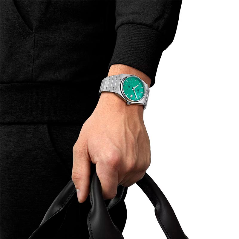 Tissot T137.407.11.091.01 Tissot T137.407.11.091.01