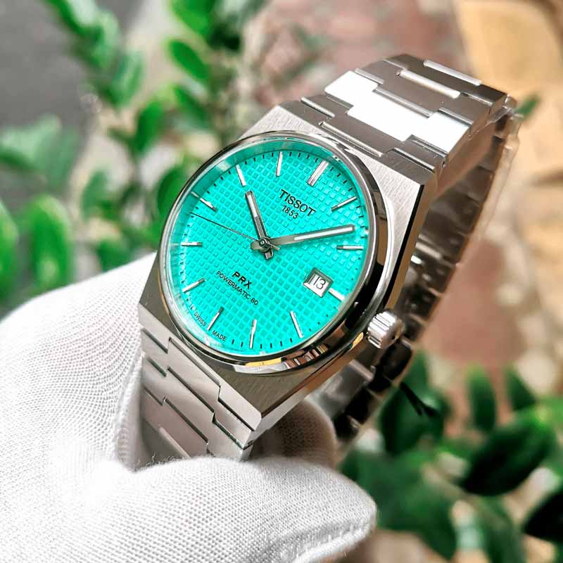 Tissot T137.407.11.091.01 Tissot T137.407.11.091.01