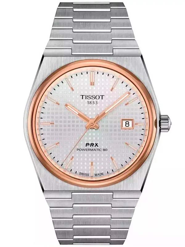 Tissot T137.407.21.031.00