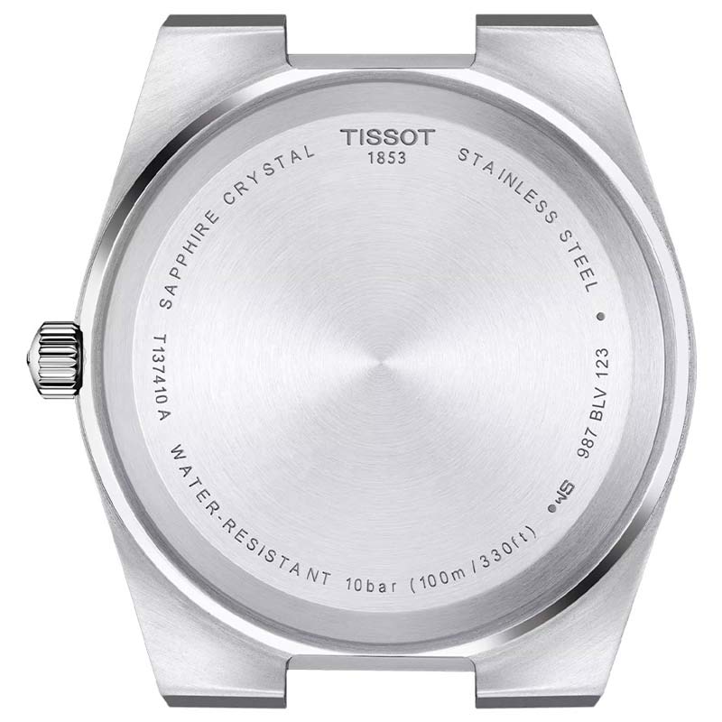 Tissot T137.410.11.031.00