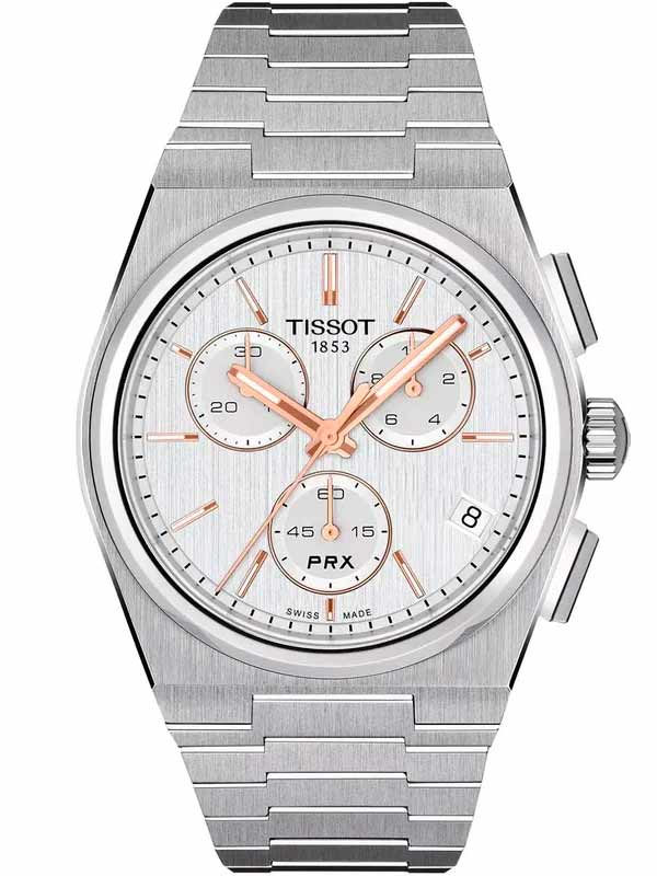 Tissot T137.417.11.031.00