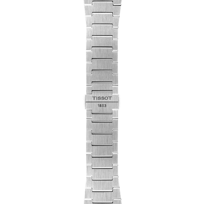 Tissot T137.417.11.031.00 Tissot T137.417.11.031.00