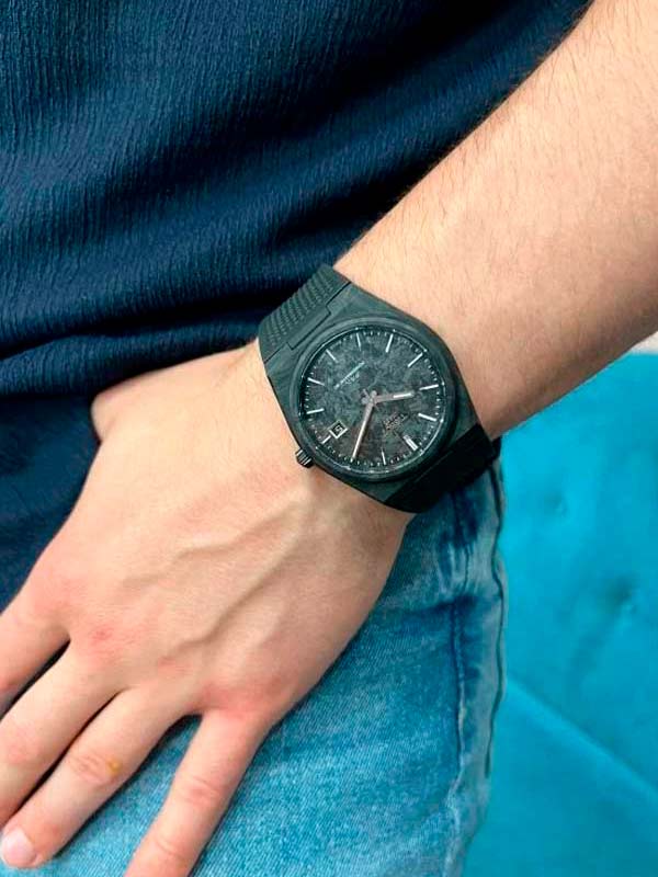 Tissot T137.907.97.201.00 Tissot T137.907.97.201.00