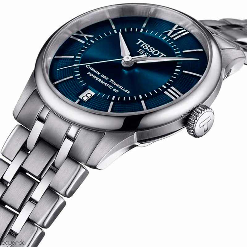 Tissot T139.407.11.048.00 Tissot T139.407.11.048.00