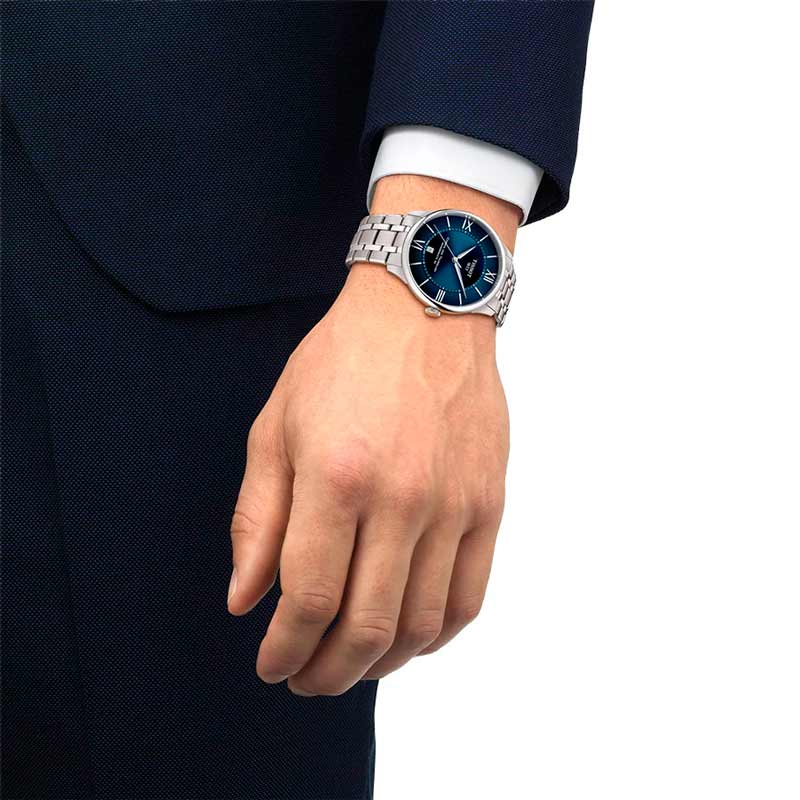 Tissot T139.407.11.048.00 Tissot T139.407.11.048.00