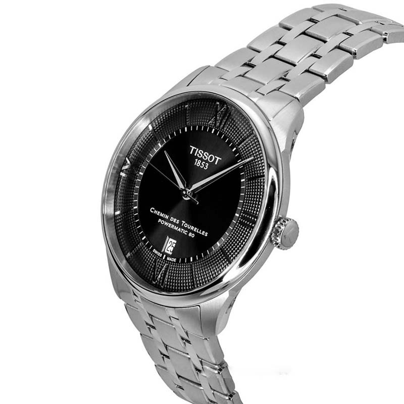 Tissot T139.407.11.068.00