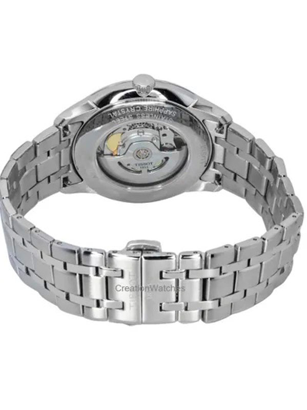 Tissot T139.407.11.091.00 Tissot T139.407.11.091.00