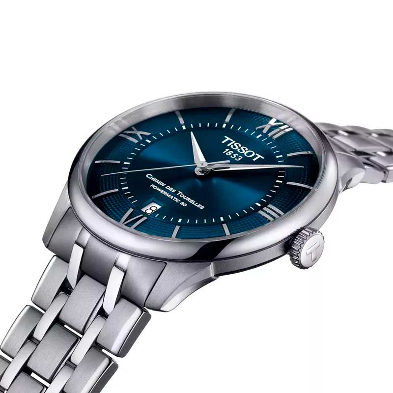 Tissot T139.807.11.048.00
