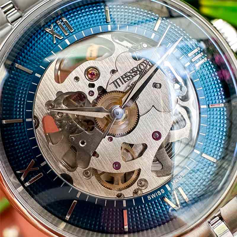Tissot T139.836.11.048.00 Tissot T139.836.11.048.00