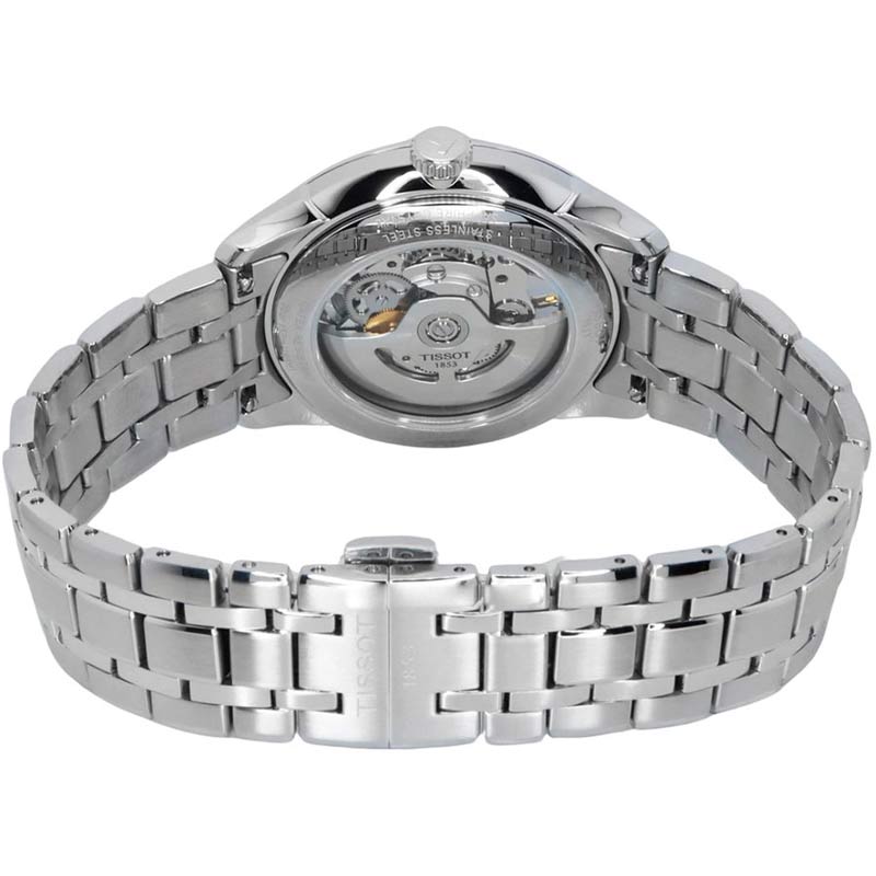Tissot T139.836.11.048.00 Tissot T139.836.11.048.00