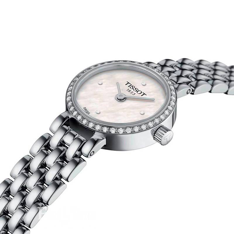 Tissot T140.009.61.116.00
