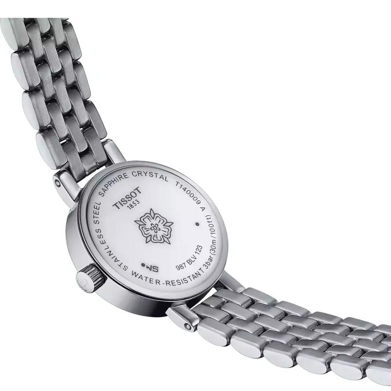 Tissot T140.009.61.116.00 Tissot T140.009.61.116.00