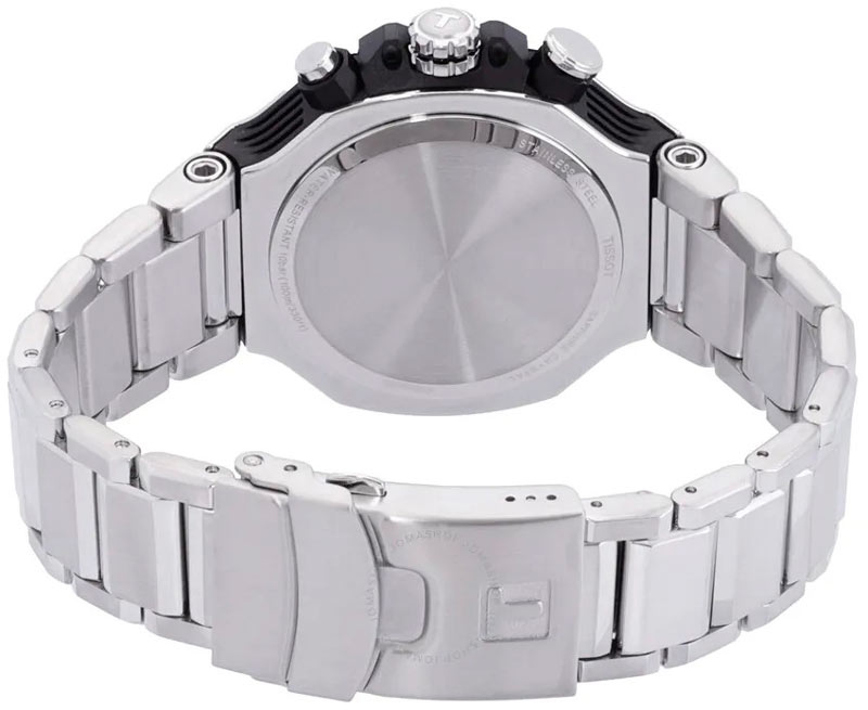 Tissot T141.417.11.041.00