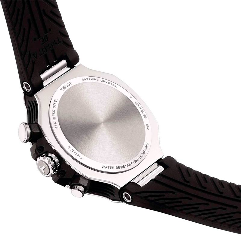Tissot T141.417.17.011.00 Tissot T141.417.17.011.00