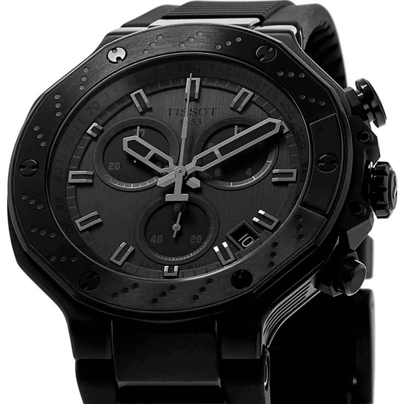 Tissot T141.417.37.061.00 Tissot T141.417.37.061.00