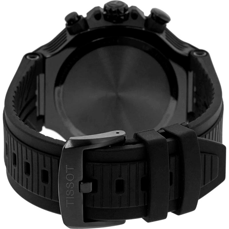 Tissot T141.417.37.061.00 Tissot T141.417.37.061.00