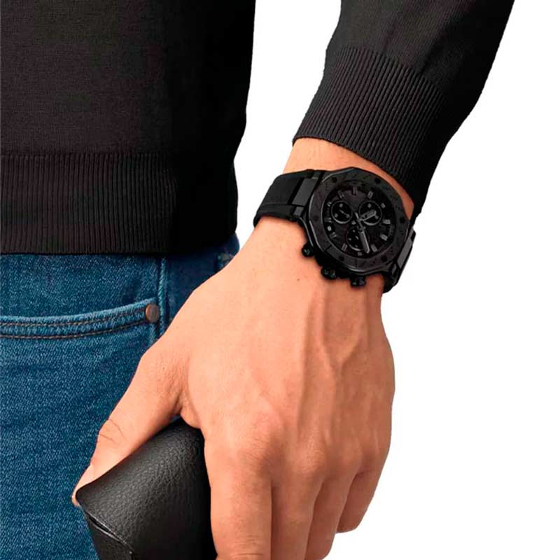 Tissot T141.417.37.061.00 Tissot T141.417.37.061.00