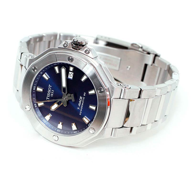 Tissot T141.807.11.041.00 Tissot T141.807.11.041.00