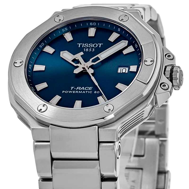 Tissot T141.807.11.041.00 Tissot T141.807.11.041.00