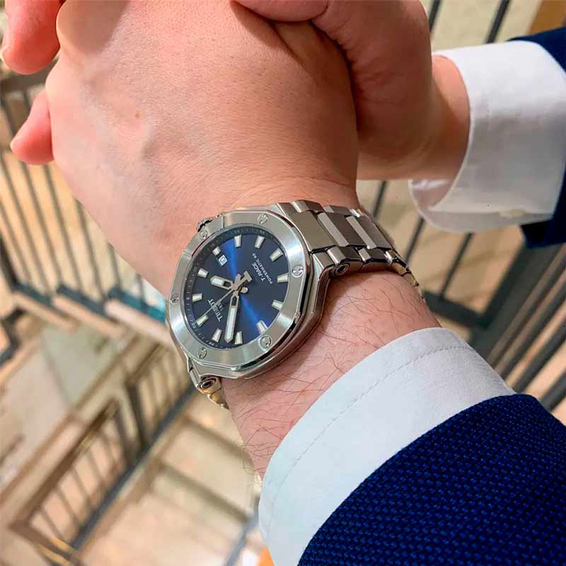 Tissot T141.807.11.041.00 Tissot T141.807.11.041.00