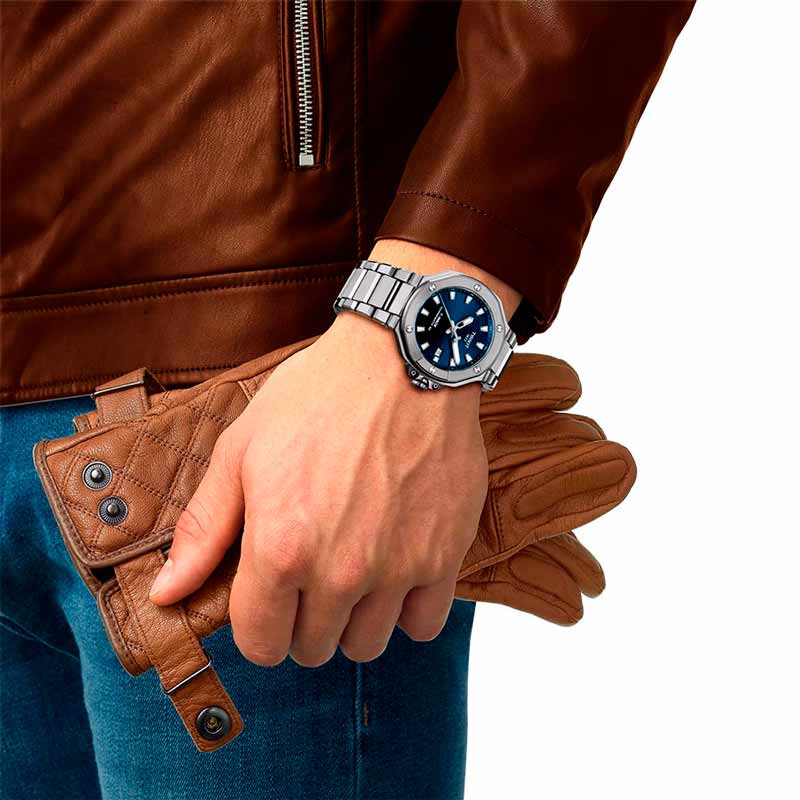 Tissot T141.807.11.041.00 Tissot T141.807.11.041.00