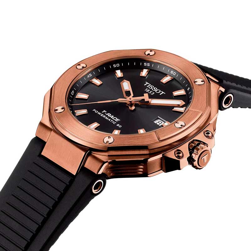 Tissot T141.807.37.051.00