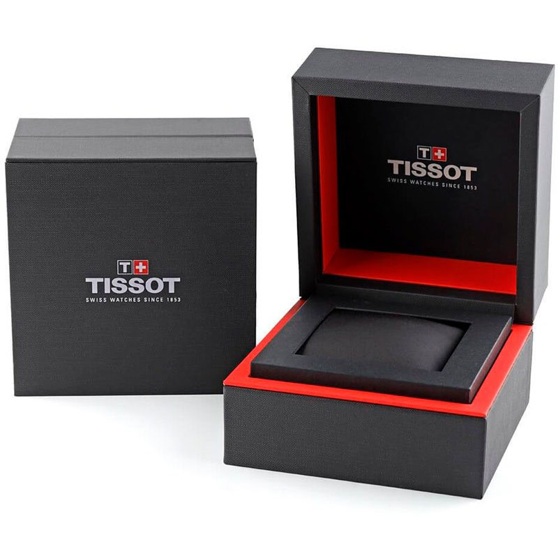 Tissot T141.817.37.051.00 Tissot T141.817.37.051.00