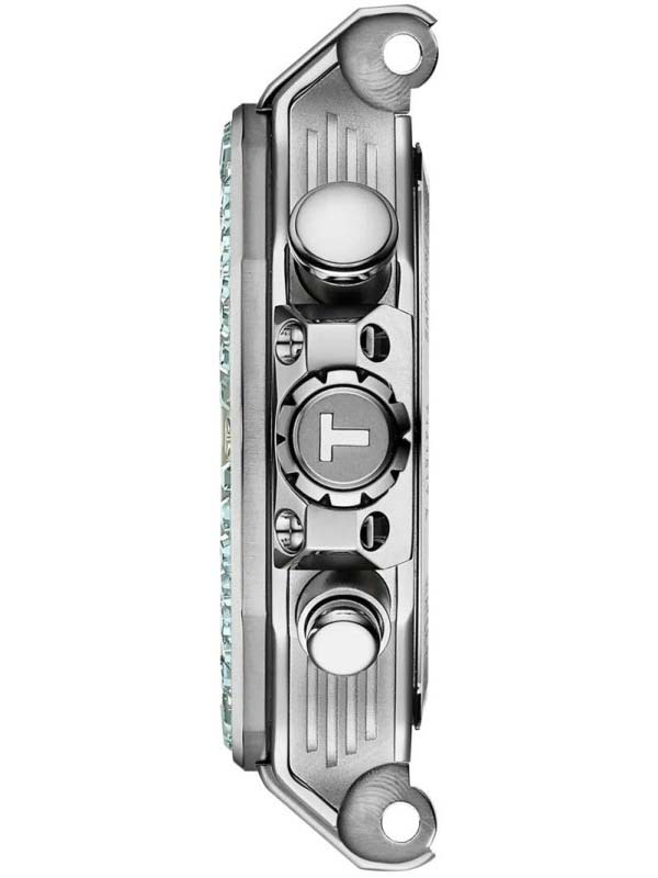 Tissot T141.817.97.111.00 Tissot T141.817.97.111.00