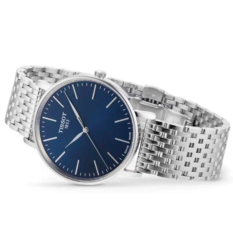 Tissot T143.210.11.041.00