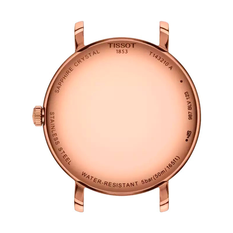 Tissot T143.210.36.011.00 Tissot T143.210.36.011.00