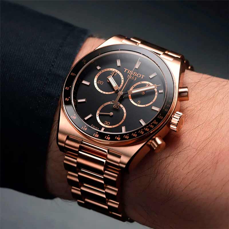 Tissot T149.417.33.051.00