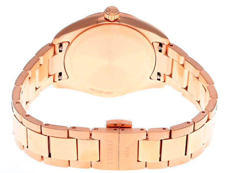 Tissot T150.210.33.111.00 Tissot T150.210.33.111.00
