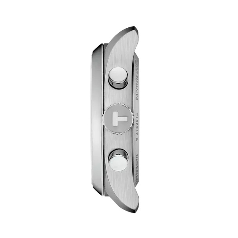 Tissot T150.217.11.111.00 Tissot T150.217.11.111.00