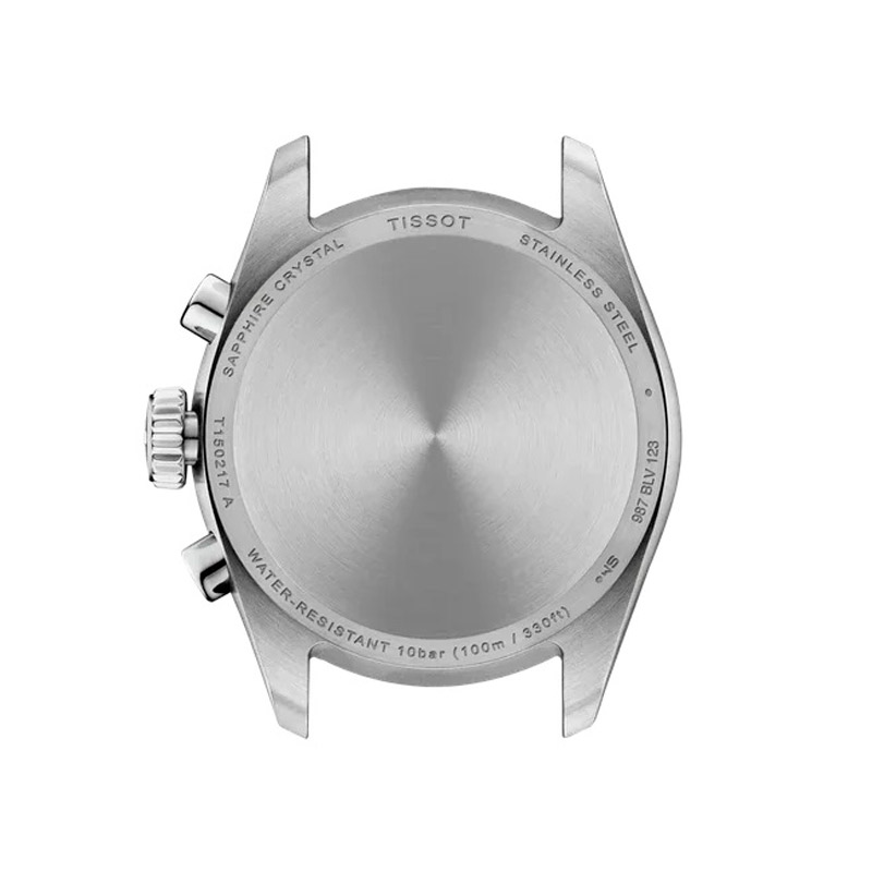 Tissot T150.217.11.111.00 Tissot T150.217.11.111.00