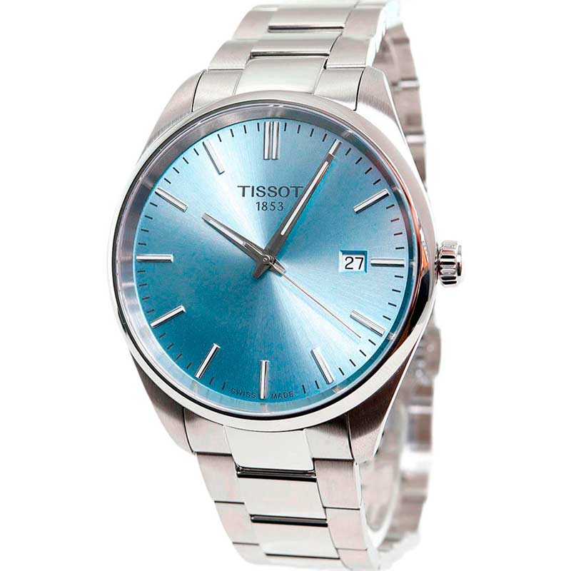 Tissot T150.410.11.351.00 Tissot T150.410.11.351.00