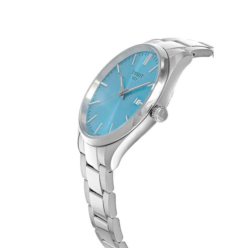 Tissot T150.410.11.351.00 Tissot T150.410.11.351.00