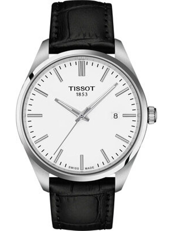 Tissot T150.410.16.011.00