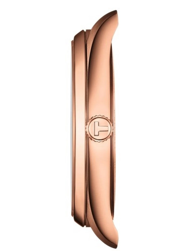 Tissot T150.410.33.051.00