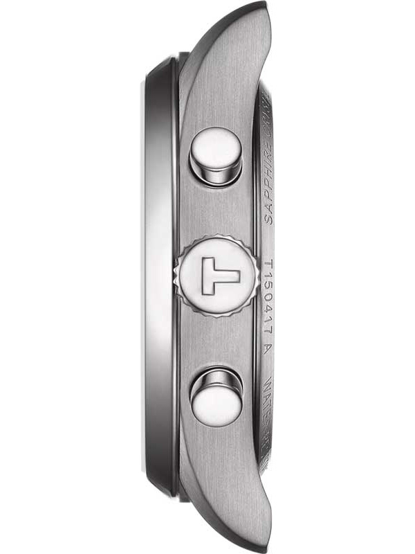 Tissot T150.417.11.041.00